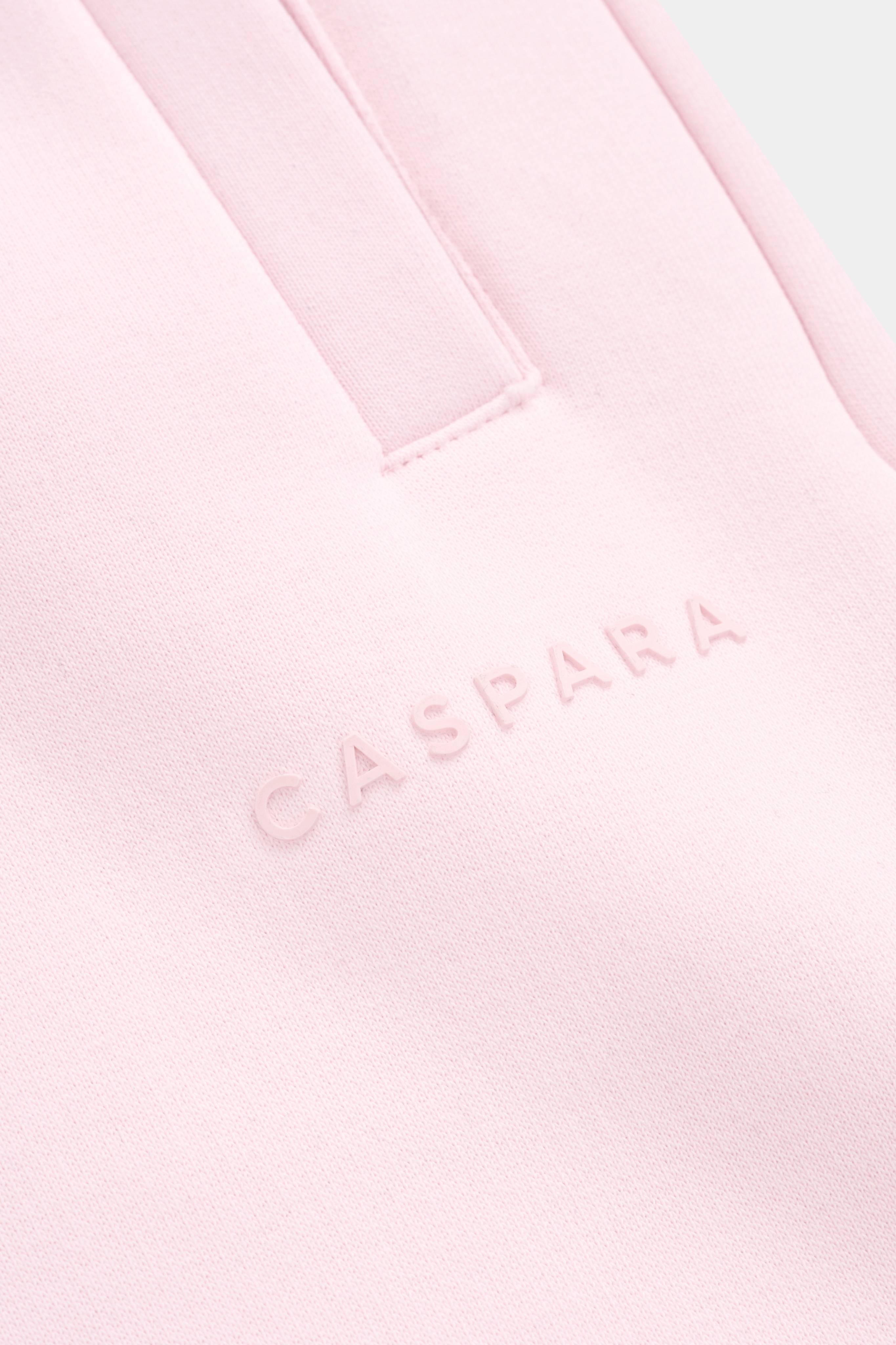 W. Cosmo SL Sweatpants - Millennial Pink